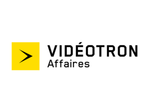 Vidéotron Affaires